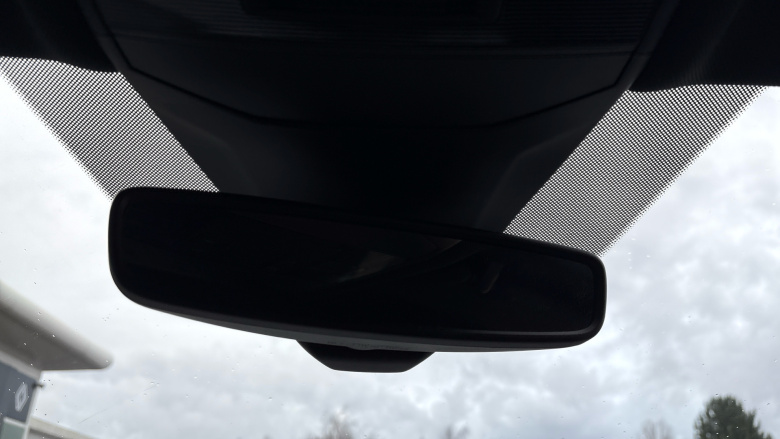 Volkswagen T-Cross 1.0 TSI 110 R-Line 5dr Petrol Estate